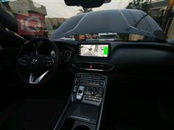 هیوندای سەنتافی